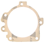 Differential Gasket for GM 325 and 325 4L Transmissions